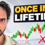 If You Missed Bitcoin, This Is Even Bigger