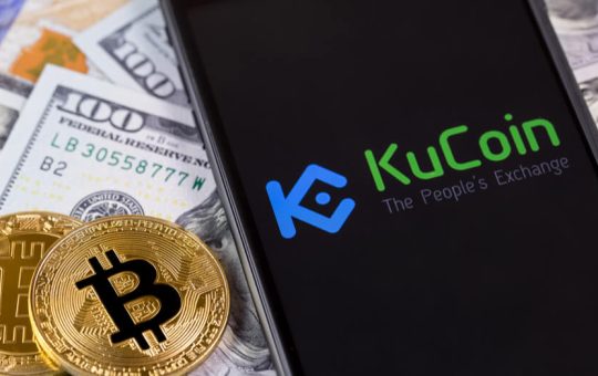 KuCoin Nigeria wins a conditional SEC approval to enter ARIP, but cannot yet launch services, onboard users or operate in Nigeria.