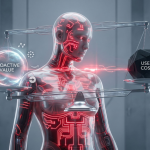 Meta, OpenAI and Uber Just Taught AI Agents to Talk First. What About When to Stay Quiet?