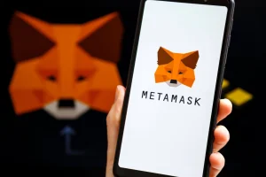 MetaMask Exits Ethereum Staking Validators After Security Incident