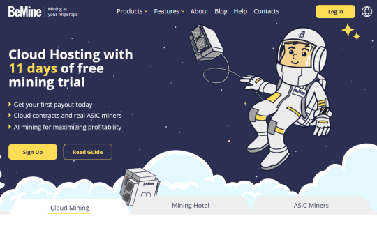 Insilico terminal spot and derivatives trading interface