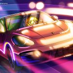 Porsche’s ‘Long Haul’ Web3 Project Ends in Less Than Four Years