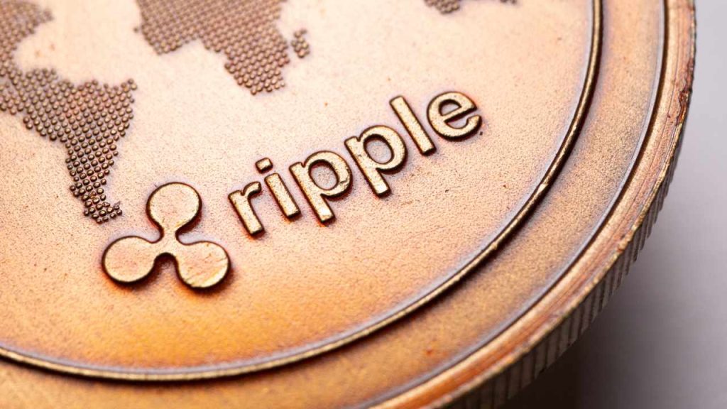 Ripple's Swell Kicks Off This Week With 100+ Speakers, XRP Community – Bitcoin News