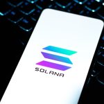 Solana x402 Lets AI Agents Batch USDC Payments, Slashing Fees