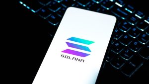Solana x402 Lets AI Agents Batch USDC Payments, Slashing Fees
