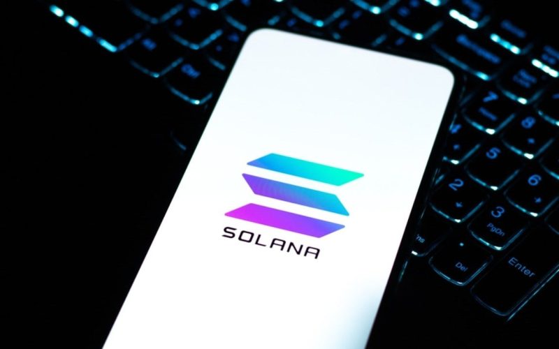 Solana x402 Lets AI Agents Batch USDC Payments, Slashing Fees