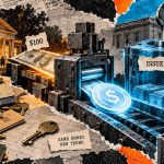 Stablecoins may not drain banks of dollars but they can still make lending more expensive