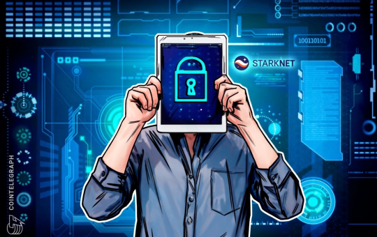 Cointelegraph