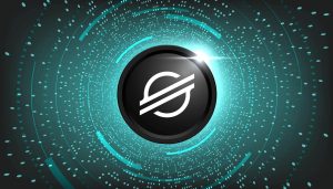 Stellar Launches Cross-Chain Messaging With Ethereum Through VIA Labs