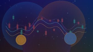 Bitcoin Options Traders Hedge For More Downside As Deribit Warns Of Market Weakness