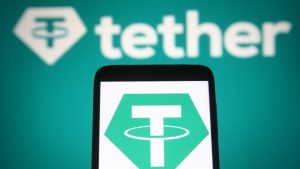 Tether Backs Fintech Peso to Push USDT Retail Payments Across Bolivia – Bitcoin News