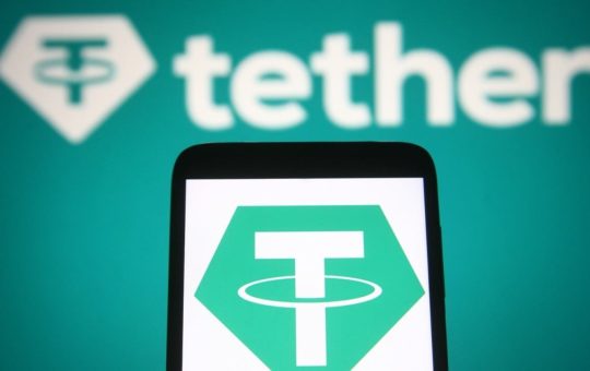 Tether Backs Fintech Peso to Push USDT Retail Payments Across Bolivia – Bitcoin News