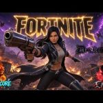 Thursday Friction – Daily Ai News round-up – Fortnite.
