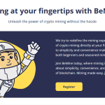 OKX Money stablecoin savings and debit card