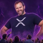 xrp price