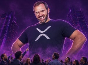 xrp price