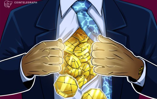 1 minute letter