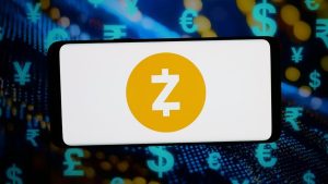 Zcash Turns 10 as Grayscale Highlights Its 20% Developer Fund