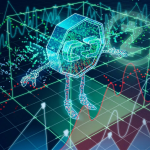 Zcash activates NU7 on testnet ahead of November mainnet target