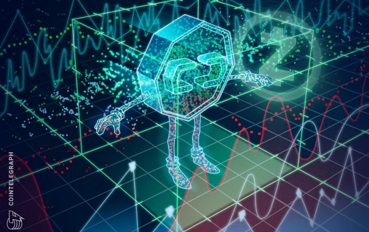 Cointelegraph